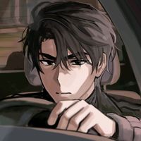 เสียงต้นฉบับ - dokjahyung5149
