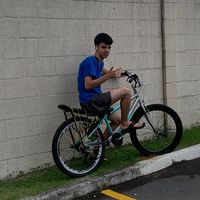 lsnn_46