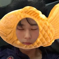 เสียงต้นฉบับ - ICE