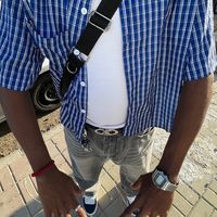 الصوت الأصلي