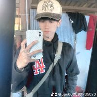 เสียงต้นฉบับ - 480 ไอ้ลาว