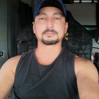 juniorfrenesi1