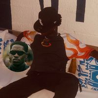 owtee0