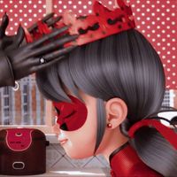 sajaq31