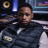 original sound