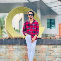 nafiz__adnan_1