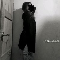 madelia17