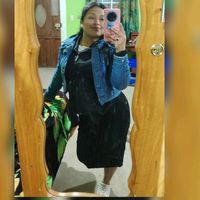 sus1_6
