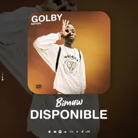 original sound - golbynationofficiel1
