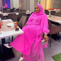 fantascouture2