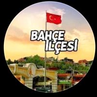 bahceilcesi80