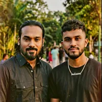 original sound - pagolhasan07