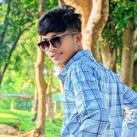 j.n.jahirul.126