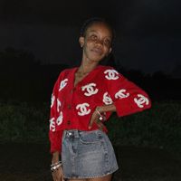 miss_larryxo4