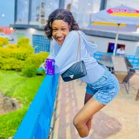 original sound - leureny8