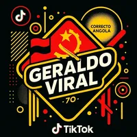 original sound - geraldo_viral
