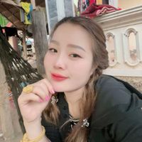 mom_maylee
