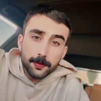pg_hanood9