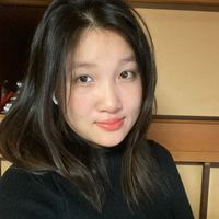 nhạc nền - Duyên♋️