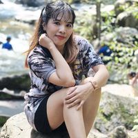 weerayasukphirom