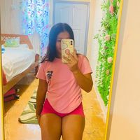 deanna_xoxo19