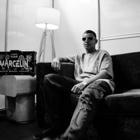 marcelin_dj