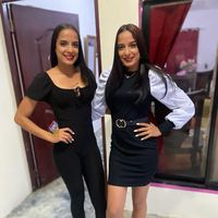 lasgemelasantigua