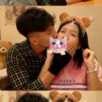 suara asli - yunirifka2