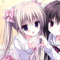 original sound - ihatemyselfw0