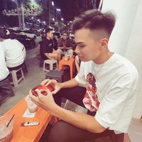 nhạc nền - Phu Hoang🥷🏼