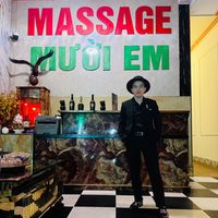 massagemuoiem.0528310647