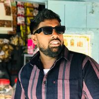sumithcool28