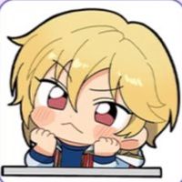 ra_nazuna