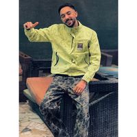 abn__alsalam