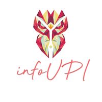 suara asli - UPI Student’s Life ✨