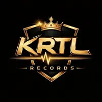 original sound - kartel_record