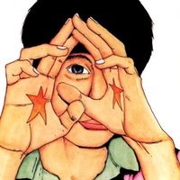 オリジナル楽曲 - はてな