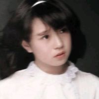 sonido original - いちご  ̇ˎˊ˗
