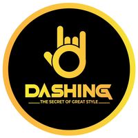 dashing_bangladesh