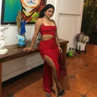 original sound - lirios_70