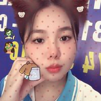 nhạc nền - Đào Tạo Lái Xe Tuy Phong