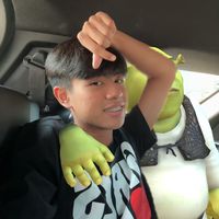 _11tontrakoon