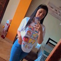 lizchavezr22