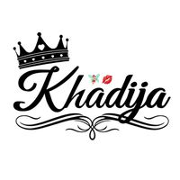 khadi_dja_20