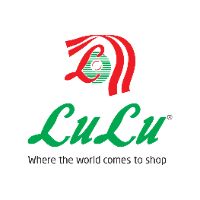 original sound - LuLu Hypermarket Kuwait
