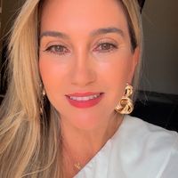 robertacristinalima