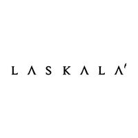 original sound - LASKALA BATIK