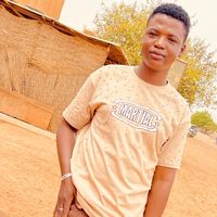 mahamadou24910