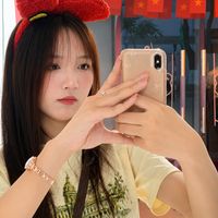 nhạc nền - it.phw_