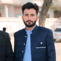 Ch ALI TooR